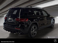 Mercedes-Benz Rive-Sud, la destination Mercedes-Benz par excellence. Bienvenue en première classe. D... (image 4)