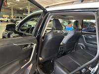 **MONTH-END SPECIAL!** SPECIAL TRAIL EDITION, FEATURING : AWD, SUNROOF, ROOF RACK, WIRELESS CHARGING... (image 7)
