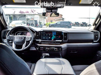 CARHUB’s ANNIVERSARY - DRIVE HAPPY DAYS SALE ON NOW! SPIN FOR INCREDIBLE PRIZES LIKE 50" TV, GAS BBQ... (image 2)