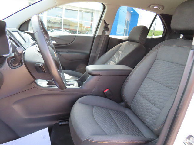 2018 Chevrolet Equinox LT in Cars & Trucks in Regina - Image 3