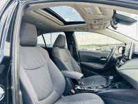 Heated Seats, Blind Spot Detection, Lane Keep Assist, LED Lights, Apple CarPlay! "Stratford Kia Used... (image 8)