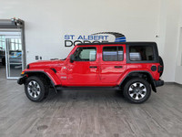 COLD WEATHER GROUP, ALPINE PREMIUM AUDIO SYSTEM, SAFETY GROUP, REMOTE START SYSTEM, UCONNECT 4C NAV... (image 1)