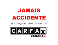 ** OUVERT LE SAMEDI **Hayon électriqueSiège électriqueBanc chauffantVolant chauffantPorte électrique... (image 8)