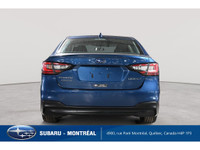 (English version will follow) Cette Subaru Legacy Commodité Eyesight est un retour de location ayant... (image 4)