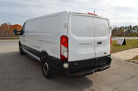 Price Reduced to $20,950.00!!!!!!!!!! Clean Carfax, Backup Camera, Bluetooth, Cruise control ,A/C ,... (image 2)