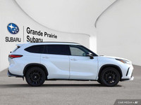 Come visit our Grande Prairie Subaru team, you can find us at 11445 104 Avenue Grande Prairie, AB T8... (image 6)