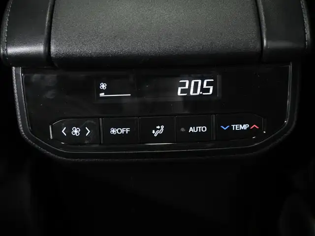 2025 Toyota Highlander XLE No Accident Leather Sunroof Heated Se in Cars & Trucks in Mississauga / Peel Region - Image 25