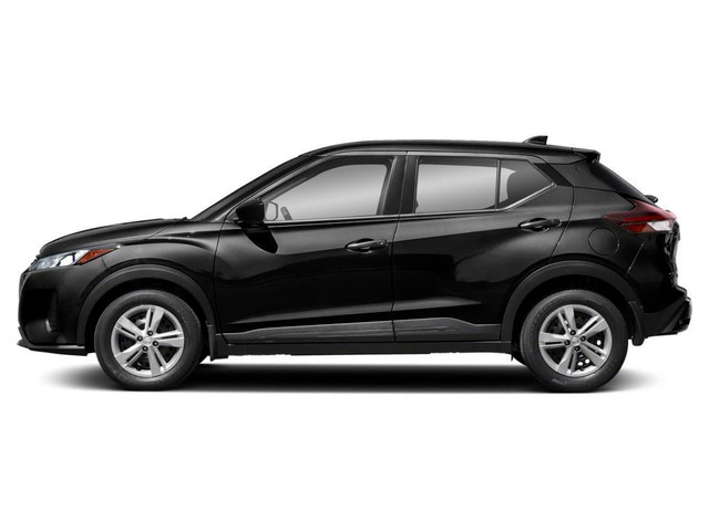 2021 Nissan Kicks S S CVT in Cars & Trucks in City of Toronto - Image 2