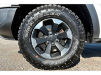 COME SEE WHY ''NOBODY BEATS A DEAL FROM PEEL!'' Your Source for ALL make and models used cars and tr... (image 7)