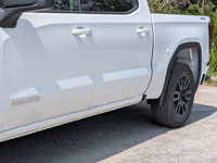 *Find your next vehicle at Georgian Chevrolet Buick GMC in Barrie, ON — one of the largest GM dealer... (image 4)