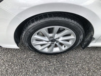 *** 2024 AUTOTRADER BEST PRICED DEALER AWARD 2024 * CARGURUS TOP RATED DEALER 2024 * NO ACCIDENTS *... (image 9)