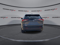 Engine: Gas 4cyl 2.5L L/100Km City: 8.5 L/100Km Hwy: 6.8 Safety Equipment Electronic Stability Contr... (image 6)