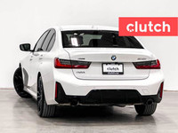 NO ACCIDENTS / CLEAN CARFAX / 1 OWNER / SOS Call Support , Apple CarPlay & Android Auto , Bluetooth... (image 5)