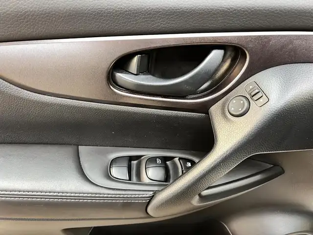 2023 Nissan Qashqai S 4RM in Cars & Trucks in Laval / North Shore - Image 22