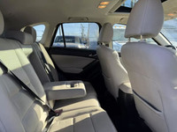 2015 Mazda CX-5 NIV: JM3KE4DY7F0462735 État d'usage: GOOD Prix: 13995$ Odomètre: 162000 KM Moteur: 2... (image 8)