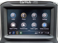 CARHUB’s ANNIVERSARY - DRIVE HAPPY DAYS SALE ON NOW! SPIN FOR INCREDIBLE PRIZES LIKE 50" TV, GAS BBQ... (image 3)