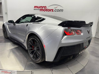 Vehicle Highlights Include: 2LZ Trim Package, PPF Paint Protective Film on Entire Vehicle, Transpare... (image 8)