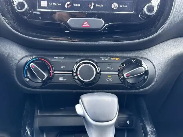 2023 Kia Soul EX in Cars & Trucks in Stratford - Image 21