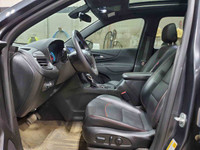 Welcome to Sherwood Buick GMC! Leather/Infotainment/Advanced Safety/Driver Convenience/Driver Confid... (image 7)