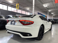 **SUMMER SPECIAL!** FEATURING : PININFARINA DESIGNED, V8 POWERED RWD COUPE, HIGHLY EQUIPPED, VERY CL... (image 7)