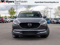 Navigation, Cooled Seats, Head-up Display, Sunroof, Woodgrain Trim! Compare at $33256 - Our Live Mar... (image 4)