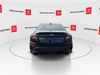 All Services Completed, Low mileage, 11 Speakers, ABS brakes, Apple CarPlay/Android Auto, Electronic... (image 6)