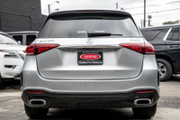 ENJOY SIX MONTHS NO PAYMENTS GLE 350 4MATIC | AMG PKG | PANO | NAVI | BURMESTER SOUND |360 CAM MERCE... (image 7)