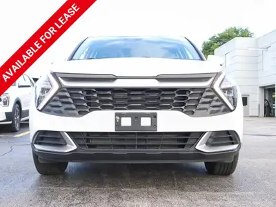 The price displayed is for finance only. If paying cash $2103.60 will be added to the price. Some co...