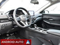 Engine: 4 Cylinder Engine 2.0L L/100Km City: 7.4 L/100Km Hwy: 6.1 Safety Equipment Electronic Stabil... (image 8)