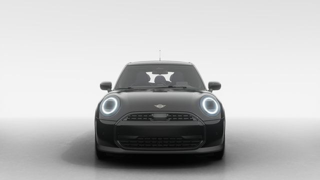 2025 MINI 5 Door Cooper C in Cars & Trucks in Laval / North Shore - Image 3