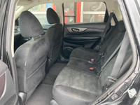 HERE IS A NICE CLEAN RUGE FOR YOUR FAMILY THIS SUV IS CLEAN AND DRIVES GREAT SOLD CERTIFIED COME CHE... (image 6)