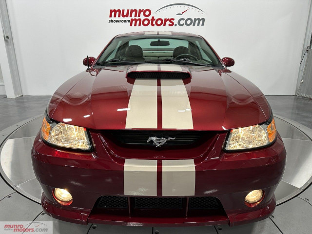 2004 Ford Mustang in Cars & Trucks in Brantford - Image 3