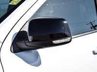 Get ready to laugh all the way to your driveway with our fantastic lineup of demo vehicles at Chatha... (image 7)