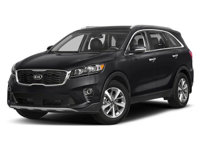 2020 Kia Sorento EX V6 AWD in Cars & Trucks in Oakville / Halton Region
