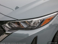 Come visit our Grande Prairie Nissan team, you can find us at 10314 116th Avenue Grande Prairie, AB... (image 9)