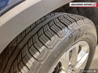 Engine: Gas V6 3.6L L/100Km City: 13.6 L/100Km Hwy: 9.6 Safety Equipment OnStar and Chevrolet connec... (image 9)