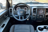 3.6 L 8 Cyl Engine Vehicle Options: Apple Or Android Auto, Rear Back Up Camera, Touch Screen Radio S... (image 4)