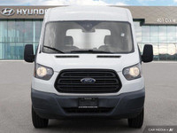Come be a part of the 401 Dixie Hyundai Used Vehicle Experience! We have one of the largest selectio... (image 7)
