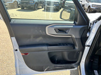 **WE WILL BEAT ANY FORD DEALER IN THE CITY** Adventure meets everyday versatility in the 2025 Bronco... (image 3)