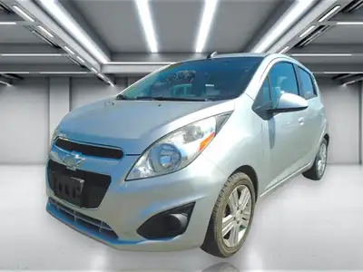 ONE PREVIOUS OWNER. Car fax, Safety & warranty. Trades are welcome. Need financing? No problem, we d...