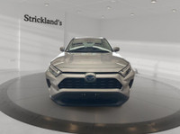 **Strickland's is home of the Hassle-Free car shopping experience. We make car buying fun, find your... (image 2)