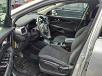 KIA SORENTO LX AWD 2.4L 2017, 128700 KM, FINANCEMENT DISPONIBLE, GROUPE ELECTRIQUE, SIEGE CHAUFFANT,... (image 8)