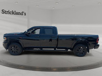 **Strickland's is home of the Hassle-Free car shopping experience. We make car buying fun, find your... (image 5)