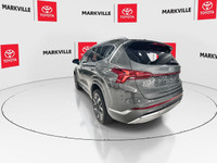 WAS: $34268 NOW: $33995 plus taxes and licensing feesThe 2022 Hyundai Santa Fe Ultimate Calligraphy... (image 7)
