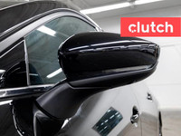 NO ACCIDENTS / CLEAN CARFAX / 1 OWNER / Front Heated Seats, Driver Seat Memory System, Climate Contr... (image 8)