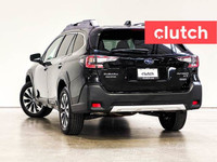 NO ACCIDENTS / CLEAN CARFAX / 1 OWNER / Power Tailgate/Hatch, Auto Dimming Rearview Mirror, Ventilat... (image 5)