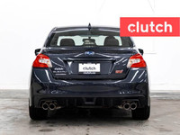Climate Control, Dual Zone Front Climate Control, Auxiliary Audio Input and more! Clutch is the larg... (image 4)