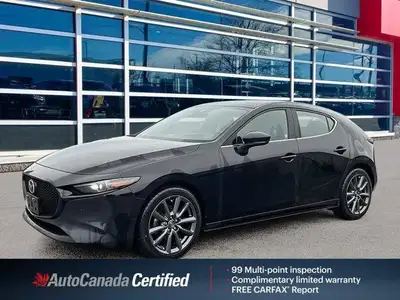 Recent Arrival! Looking for a smaller AWD Car with tons of features? Then check out this Black 2021...