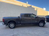 Low Mileage, Power Running Boards, Navigation, Wireless Charging, Cooled Seats, Leather Seats! Hurry... (image 5)