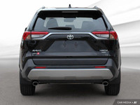 Come visit our Kia of Hamilton team, you can find us at 1885 Upper James St. Hamilton, ON L9B 1K8, o... (image 3)